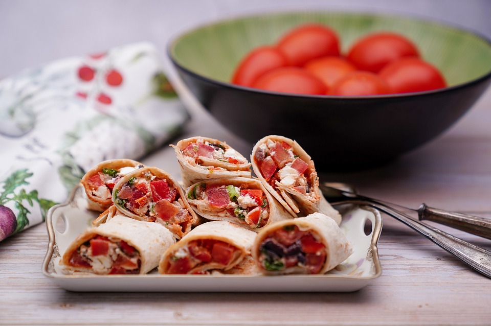Gazi Hirtenkäse traditionell 6x 800g 45% Fett i.Tr. Beyaz Peynir