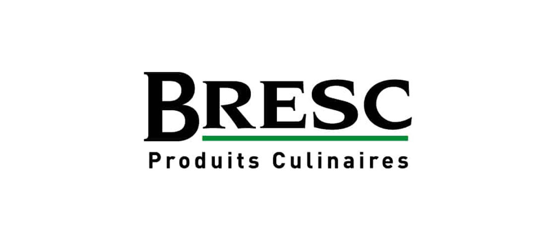 Bresc