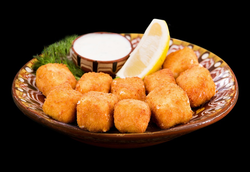 Gazi Hirtenkäse traditionell 6x 800g 45% Fett i.Tr. Beyaz Peynir