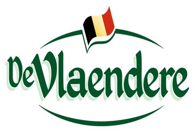 DeVlaendere