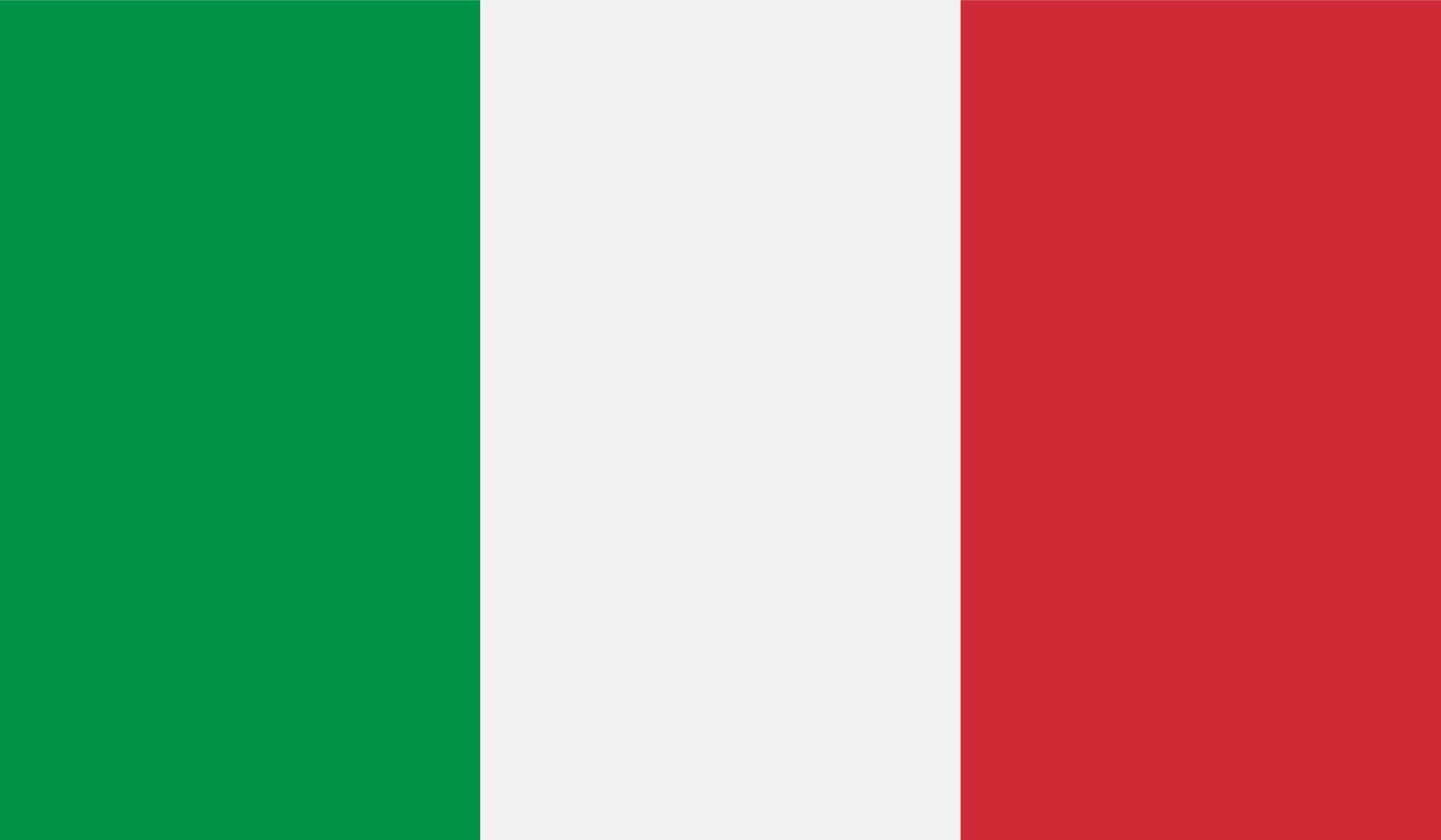 Italien