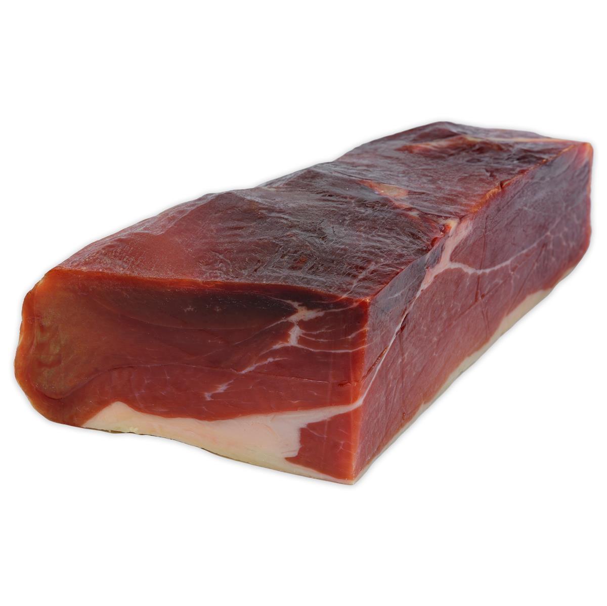 Hymor Superham-Schinken am Stück ca. 1kg spanischer Schinken