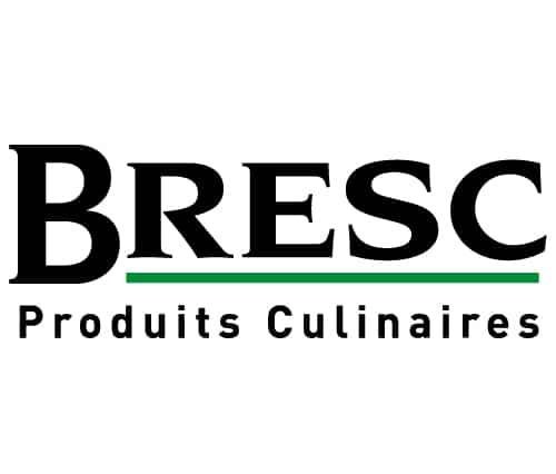 Bresc