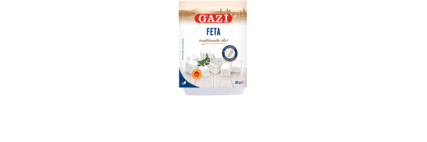 Feta