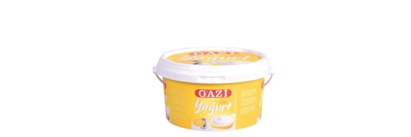 Joghurt