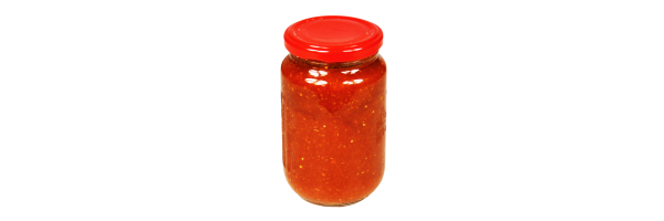 Harissa