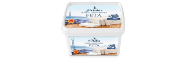 Sirtakis