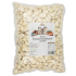 Hymor frischer Knoblauch geschält 2x 5kg Großpack Spanischer Knoblauch