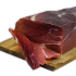 Hymor Serrano Schinken Superham 3x ca. 4,3kg Jamon-Serrano-Schinken am Stück