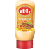 D&L Classics Béarnaise Sauce 6x 300ml cremige Soße französischer Stil