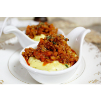 D&L Classics Béarnaise Sauce 12x 300ml cremige Soße französischer Stil