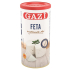 Gazi Feta Salzlake 800g Dose 43%Fett i.Tr. 100% Schafsmilch