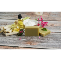 Douzenis Olivenöl 5 Liter Pomace Trester griechisches Bratöl