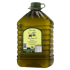 Douzenis Olivenöl 4x 5 Liter Pomace Trester griechisches Bratöl