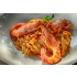 Theoni Kalamata natives Olivenöl extra 2x 5L P.D.O