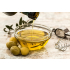 Theoni Kalamata Olivenöl extra nativ 3x 5L P.D.O.