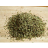 Douzenis natives Olivenöl Oregano 2x 250ml Würzöl
