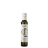 Douzenis natives Olivenöl Oregano 4x 250ml Würzöl