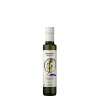 Douzenis natives Olivenöl Oregano 6x 250ml...