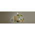 Theoni Kalamata P.D.O. Natives Olivenöl extra 500ml