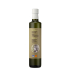 Theoni Kalamata P.D.O. Natives Olivenöl extra 6x 500ml