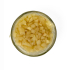 Hymor lila Knoblauch gewürfelt 6x 150g Glas I.G.P.