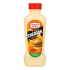 Gouda’s Glorie Tasty Cheddar Style 850ml vegane Käsesauce