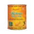 Amutha Alphonso Mangopüree 3x 850g Fruchtpüree aus 100% echten indischen Mangos