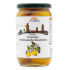Hymor ganze eingelegte Zitronen 1x 400g Salzzitronen, fermentiert