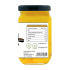 Hymor ganze eingelegte Zitronen 3x 400g Salzzitronen, fermentiert