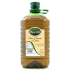 Rocchi Olivenöl 5 Liter Olio di Sansa Italien Toskana