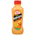 Goudas Glorie Sauce Andalouse 850ml cremig würzig zu Fleisch Pommes