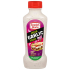 Goudas Glorie Fresh Garlic Sauce 4x  850ml Squeeze glutenfrei cremig