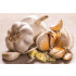 Goudas Glorie Fresh Garlic Sauce 4x  850ml Squeeze glutenfrei cremig