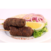 Gazi Ayran 45x 250ml Joghurt-Soft-Drink Getränk Mix PET