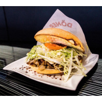 Gazi Ayran 45x 250ml Joghurt-Soft-Drink Getränk Mix PET