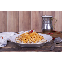 Gazi Ayran 45x 250ml Joghurt-Soft-Drink Getränk Mix PET