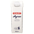 Gazi Ayran 45x 250ml Joghurt-Soft-Drink Getränk Mix PET