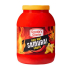Red Hot Samurai Sauce 6x 3l von Gouda´s Glorie