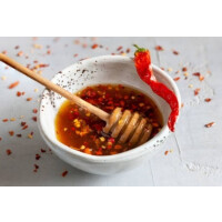 Gouda’s Glorie Sweet & Spicy Chili Dip Sauce 4x 850ml würzig pikant