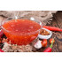 Gouda’s Glorie Sweet & Spicy Chili Dip Sauce 4x 850ml würzig pikant