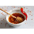 Gouda’s Glorie Sweet & Spicy Chili Dip Sauce 4x 850ml würzig pikant