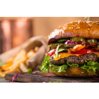 DeVlaendere Andalouse Sauce 2x 1L Tube glutenfreie Soße aus Belgien