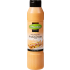 DeVlaendere Andalouse Sauce 6x 1L Tube glutenfreie Soße aus Belgien