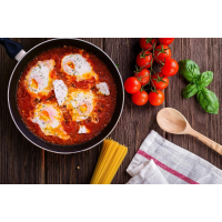 Dodoni Feta 12x 200g Schafkäse Schafskäse Fetakäse in Salzlake Premium Griechenland