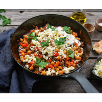 Dodoni Feta 12x 200g Schafkäse Schafskäse Fetakäse in Salzlake Premium Griechenland