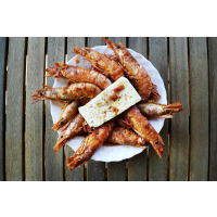 Dodoni Feta 12x 200g Schafkäse Schafskäse Fetakäse in Salzlake Premium Griechenland