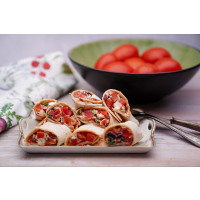 Gazi Hirtenkäse traditionell 3x 800g 45% Fett i.Tr. Beyaz Peynir