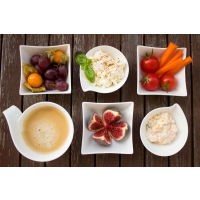 Gazi Hirtenkäse traditionell 3x 800g 60% Fett i.Tr. Beyaz Peynir Käse Kuhmilch