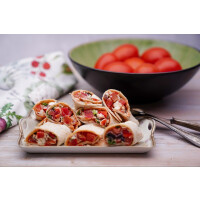 Gazi Hirtenkäse traditionell 12x 800g 60% Fett i.Tr. Beyaz Peynir Käse Kuhmilch